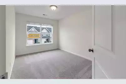 405 Painted Lady Lane #052, Goose Creek, SC 29445 - Photo 12