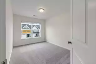 405 Painted Lady Ln, Goose Creek, SC 29445 - Photo 12