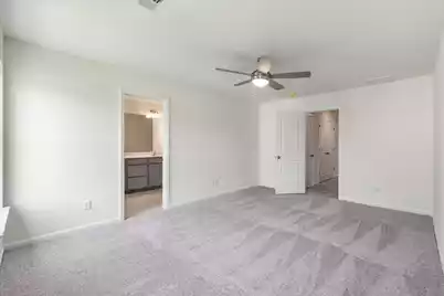 405 Painted Lady Lane, Goose Creek, SC 29445 - Photo 20