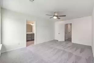 405 Painted Lady Ln, Goose Creek, SC 29445 - Photo 20