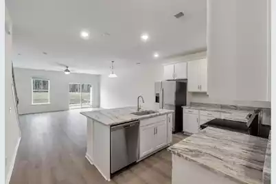 405 Painted Lady Lane #052, Goose Creek, SC 29445 - Photo 8