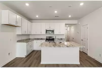 405 Painted Lady Lane, Goose Creek, SC 29445 - Photo 14