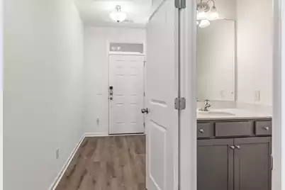 405 Painted Lady Lane, Goose Creek, SC 29445 - Photo 8