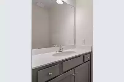 405 Painted Lady Lane #052, Goose Creek, SC 29445 - Photo 20