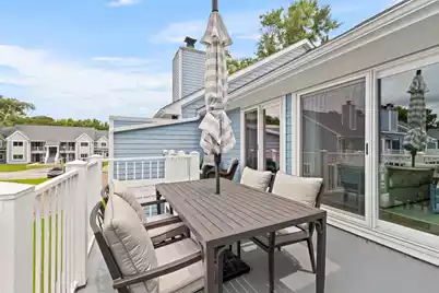 850 Ilex Court #H, Mount Pleasant, SC 29464 - Photo 24