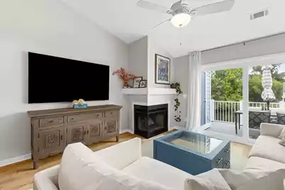 850 Ilex Court #H, Mount Pleasant, SC 29464 - Photo 10