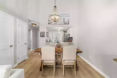 850 Ilex Court #H, Mount Pleasant, SC 29464 - Photo 8