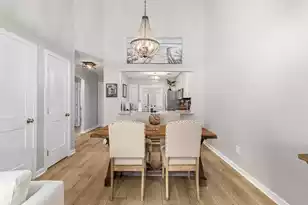 850 Ilex Ct, Mount Pleasant, SC 29464 - Photo 8