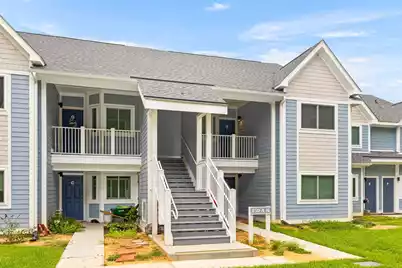 850 Ilex Court #H, Mount Pleasant, SC 29464 - Photo 1