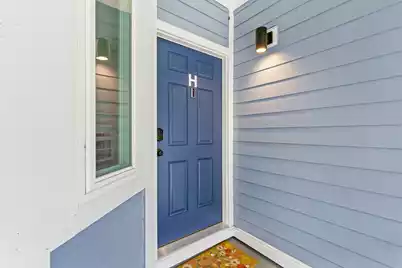 850 Ilex Court #H, Mount Pleasant, SC 29464 - Photo 2