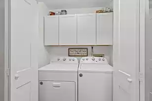 850 Ilex Ct, Mount Pleasant, SC 29464 - Photo 18