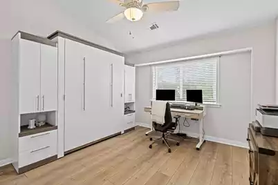 850 Ilex Court #H, Mount Pleasant, SC 29464 - Photo 20