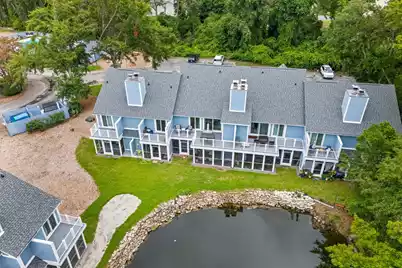 850 Ilex Court #H, Mount Pleasant, SC 29464 - Photo 28