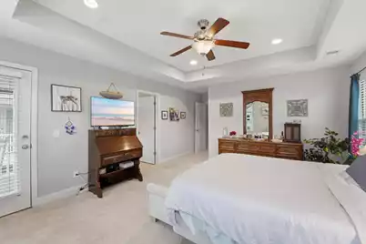 128 Fulmar Place, Charleston, SC 29414 - Photo 28