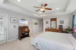 128 Fulmar Pl, Charleston, SC 29414 - Photo 28