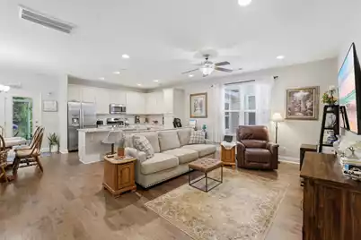 128 Fulmar Place, Charleston, SC 29414 - Photo 12