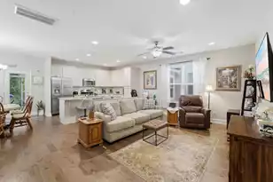 128 Fulmar Pl, Charleston, SC 29414 - Photo 12