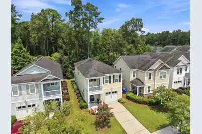 128 Fulmar Place, Charleston, SC 29414 - Photo 1