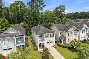128 Fulmar Pl, Charleston, SC 29414 - Photo 1