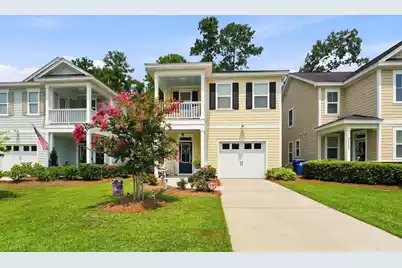 128 Fulmar Place, Charleston, SC 29414 - Photo 6