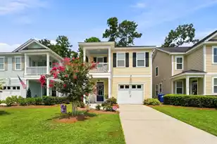128 Fulmar Pl, Charleston, SC 29414 - Photo 6