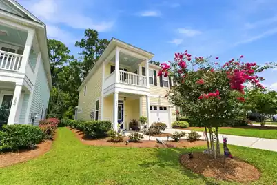 128 Fulmar Place, Charleston, SC 29414 - Photo 42