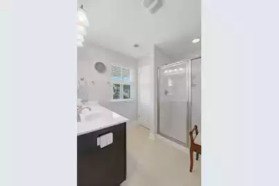 128 Fulmar Place, Charleston, SC 29414 - Photo 32