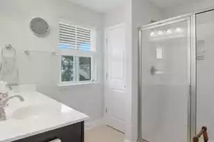 128 Fulmar Pl, Charleston, SC 29414 - Photo 32