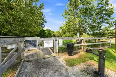 128 Fulmar Place, Charleston, SC 29414 - Photo 52