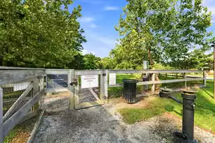 128 Fulmar Pl, Charleston, SC 29414 - Photo 52