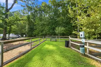 128 Fulmar Place, Charleston, SC 29414 - Photo 54