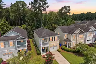 128 Fulmar Pl, Charleston, SC 29414 - Photo 50
