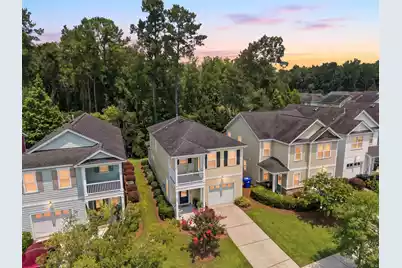 128 Fulmar Place, Charleston, SC 29414 - Photo 4