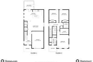 128 Fulmar Pl, Charleston, SC 29414 - Photo 2