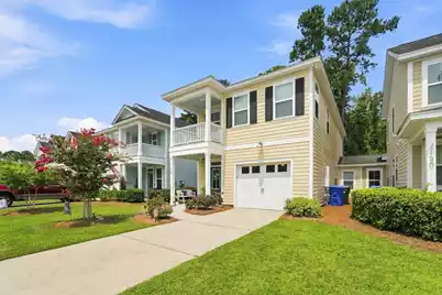 128 Fulmar Place, Charleston, SC 29414 - Photo 44