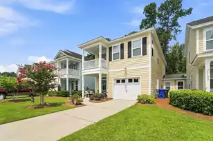 128 Fulmar Pl, Charleston, SC 29414 - Photo 44