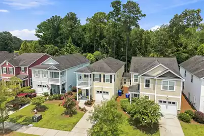 128 Fulmar Place, Charleston, SC 29414 - Photo 2