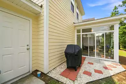 128 Fulmar Place, Charleston, SC 29414 - Photo 46