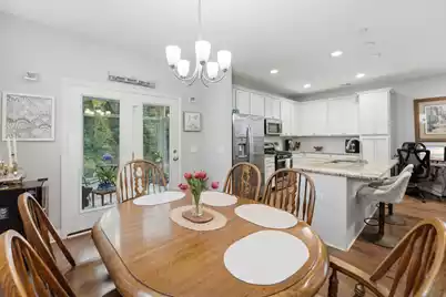 128 Fulmar Place, Charleston, SC 29414 - Photo 20