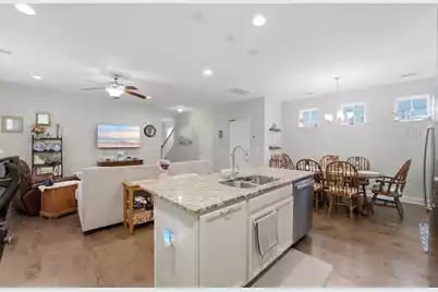 128 Fulmar Place, Charleston, SC 29414 - Photo 14