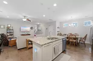 128 Fulmar Pl, Charleston, SC 29414 - Photo 14