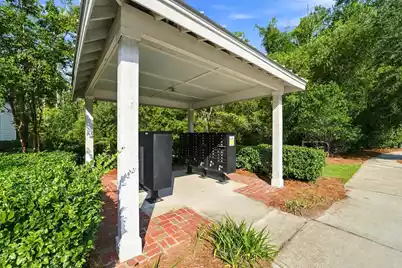 128 Fulmar Place, Charleston, SC 29414 - Photo 56