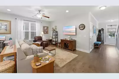 128 Fulmar Place, Charleston, SC 29414 - Photo 16