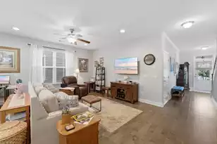 128 Fulmar Pl, Charleston, SC 29414 - Photo 16