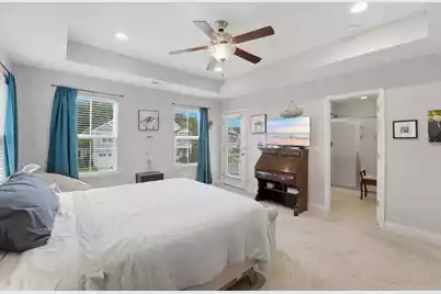 128 Fulmar Place, Charleston, SC 29414 - Photo 26