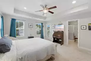 128 Fulmar Pl, Charleston, SC 29414 - Photo 26
