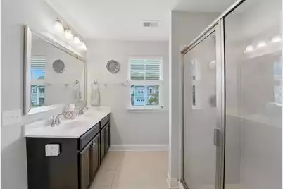 128 Fulmar Place, Charleston, SC 29414 - Photo 34