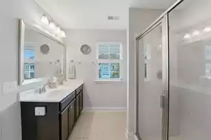 128 Fulmar Pl, Charleston, SC 29414 - Photo 34