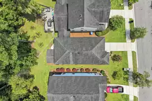 128 Fulmar Pl, Charleston, SC 29414 - Photo 4