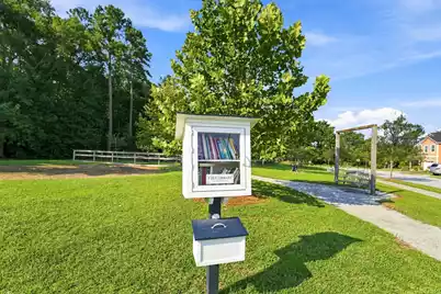 128 Fulmar Place, Charleston, SC 29414 - Photo 50